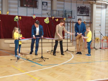 OŠ Antona Žnideršiča (4)